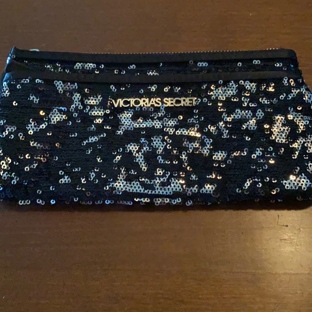 Victoria’s Secret Clutch